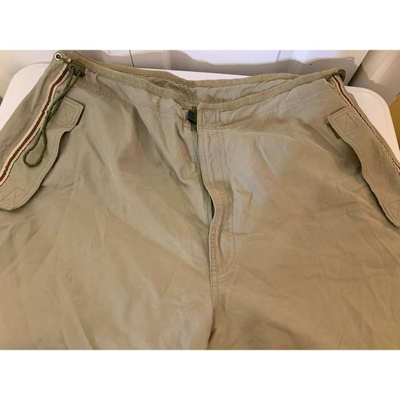 Bum Equipment Other - Vintage 1990’s Bum Equipment Urban Streetwear MTV Hip Hop Surfer Skater …